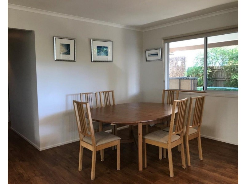 #13 Acacia Avenue, Coolum Beach QLD 4573