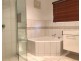 #13 Acacia Avenue, Coolum Beach QLD 4573
