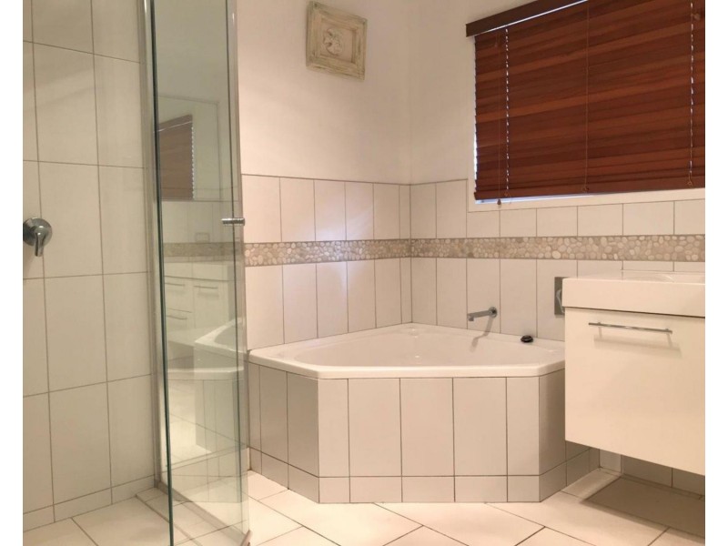 #13 Acacia Avenue, Coolum Beach QLD 4573