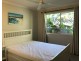 #13 Acacia Avenue, Coolum Beach QLD 4573
