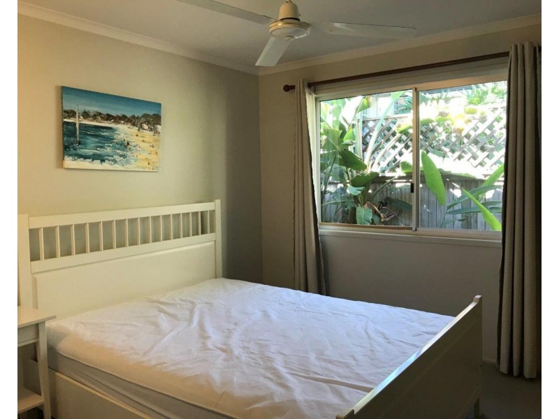 #13 Acacia Avenue, Coolum Beach QLD 4573