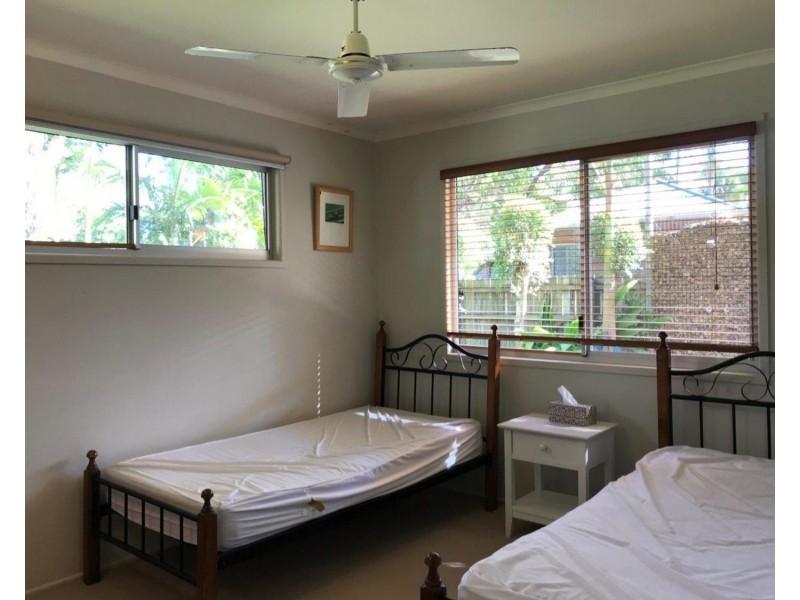 #13 Acacia Avenue, Coolum Beach QLD 4573
