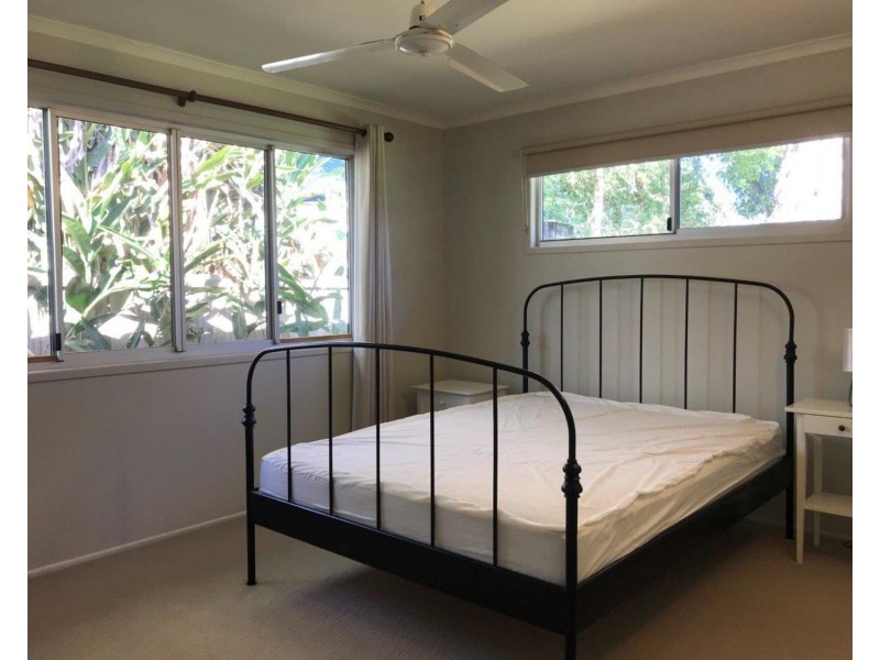 #13 Acacia Avenue, Coolum Beach QLD 4573
