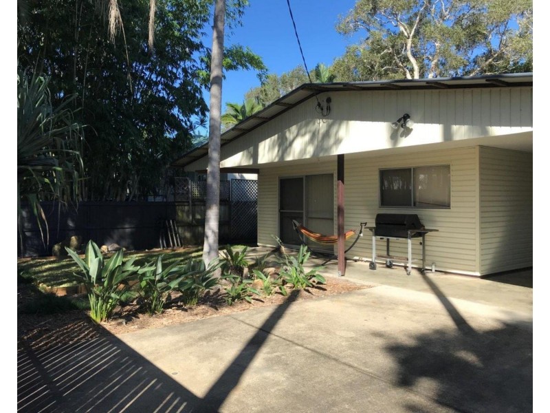 #13 Acacia Avenue, Coolum Beach QLD 4573