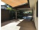 #13 Acacia Avenue, Coolum Beach QLD 4573