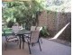 #13 Acacia Avenue, Coolum Beach QLD 4573