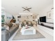 9 Bonment Road, Coolum Beach QLD 4573