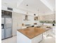 9 Bonment Road, Coolum Beach QLD 4573