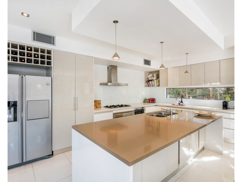9 Bonment Road, Coolum Beach QLD 4573
