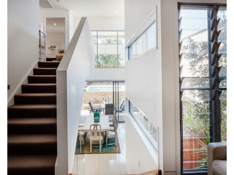 9 Bonment Road, Coolum Beach QLD 4573