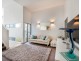 9 Bonment Road, Coolum Beach QLD 4573