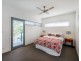 9 Bonment Road, Coolum Beach QLD 4573