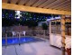 76 Springfield Avenue, Coolum Beach QLD 4573