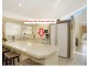 76 Springfield Avenue, Coolum Beach QLD 4573