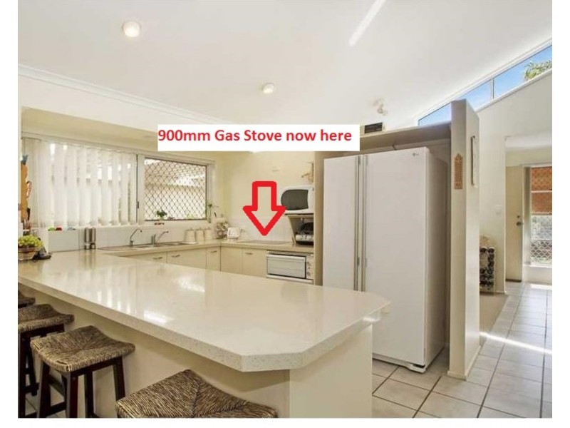 76 Springfield Avenue, Coolum Beach QLD 4573