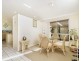 76 Springfield Avenue, Coolum Beach QLD 4573