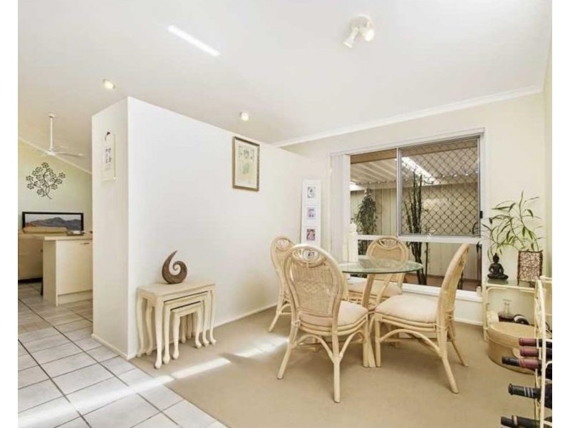 76 Springfield Avenue, Coolum Beach QLD 4573
