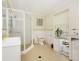 76 Springfield Avenue, Coolum Beach QLD 4573