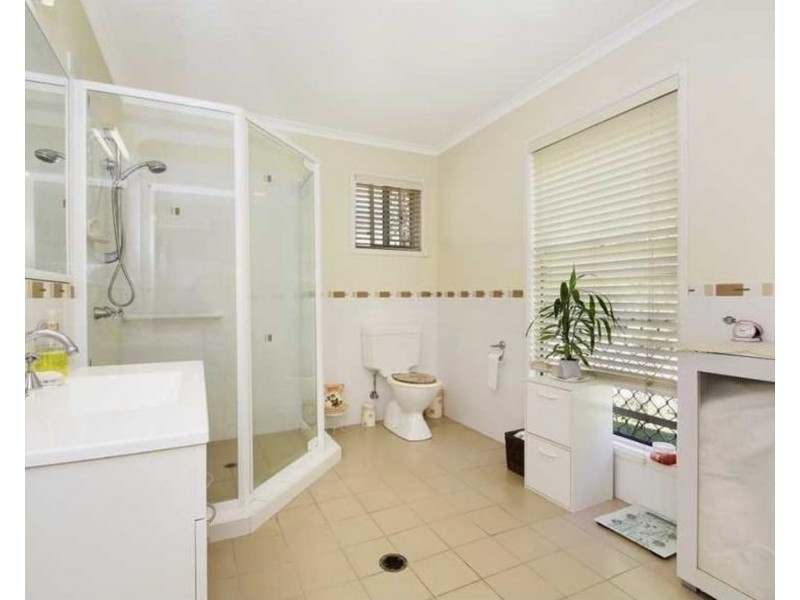 76 Springfield Avenue, Coolum Beach QLD 4573
