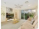 76 Springfield Avenue, Coolum Beach QLD 4573