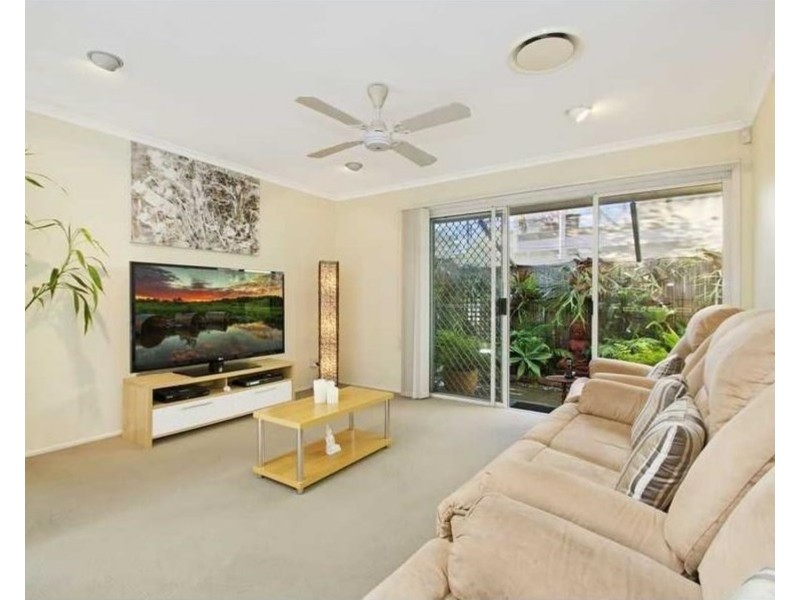76 Springfield Avenue, Coolum Beach QLD 4573