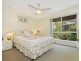 76 Springfield Avenue, Coolum Beach QLD 4573