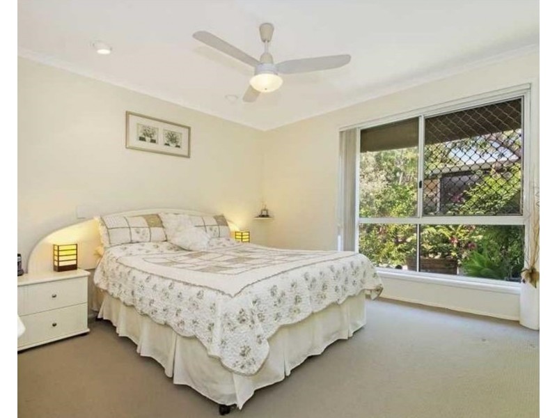 76 Springfield Avenue, Coolum Beach QLD 4573