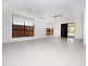48. Balgownie Drive, Peregian Springs QLD 4573