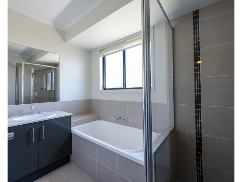 48. Balgownie Drive, Peregian Springs QLD 4573