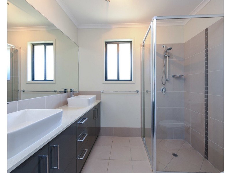48. Balgownie Drive, Peregian Springs QLD 4573