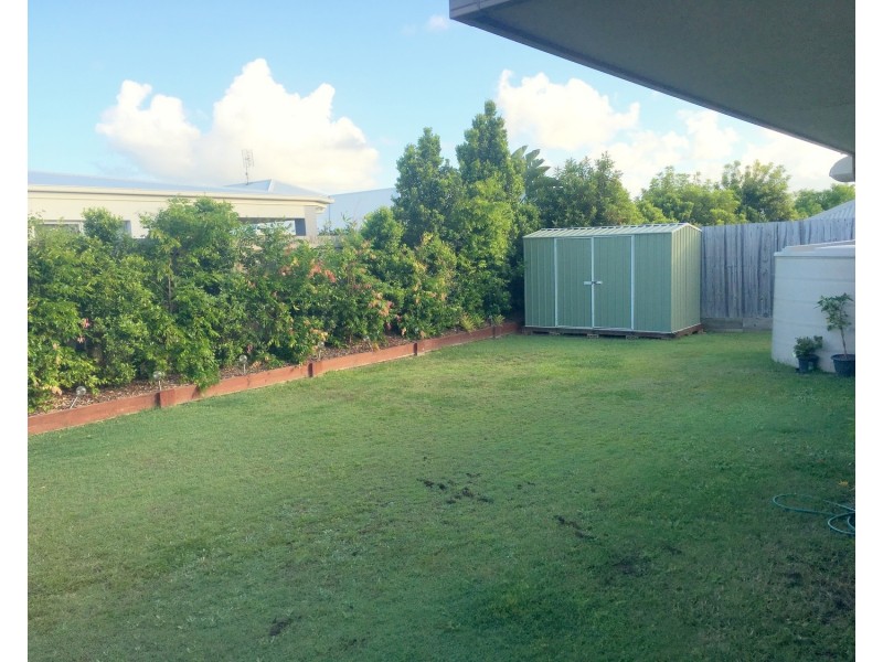 48. Balgownie Drive, Peregian Springs QLD 4573