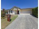 48. Balgownie Drive, Peregian Springs QLD 4573