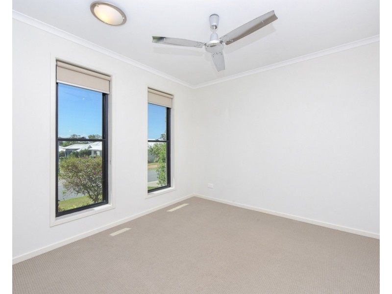 48. Balgownie Drive, Peregian Springs QLD 4573