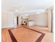 1/4 Greenview Close, Coolum Beach QLD 4573
