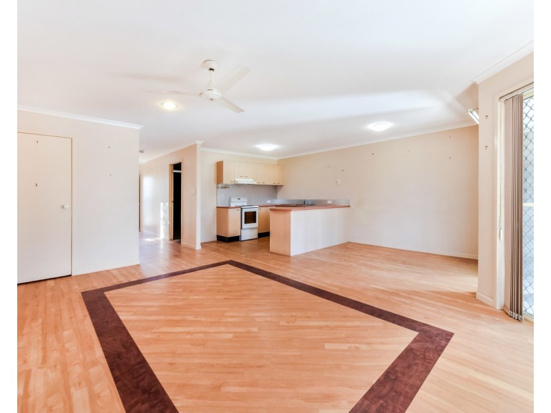 1/4 Greenview Close, Coolum Beach QLD 4573