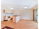 1/4 Greenview Close, Coolum Beach QLD 4573