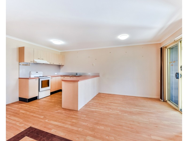 1/4 Greenview Close, Coolum Beach QLD 4573
