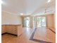 1/4 Greenview Close, Coolum Beach QLD 4573
