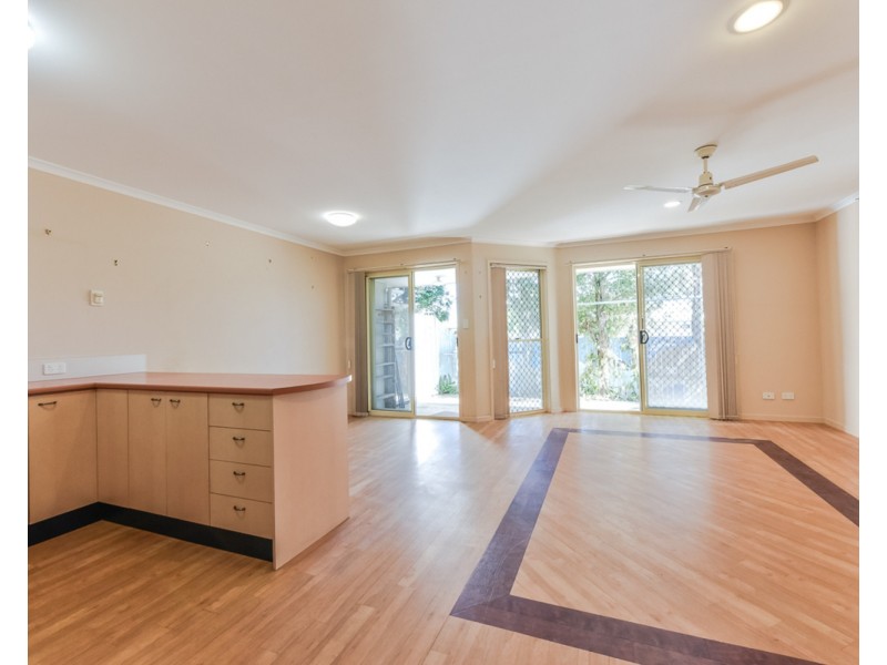 1/4 Greenview Close, Coolum Beach QLD 4573