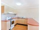 1/4 Greenview Close, Coolum Beach QLD 4573