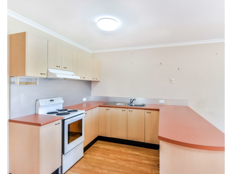 1/4 Greenview Close, Coolum Beach QLD 4573