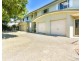 1/4 Greenview Close, Coolum Beach QLD 4573