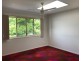 1/4 Greenview Close, Coolum Beach QLD 4573