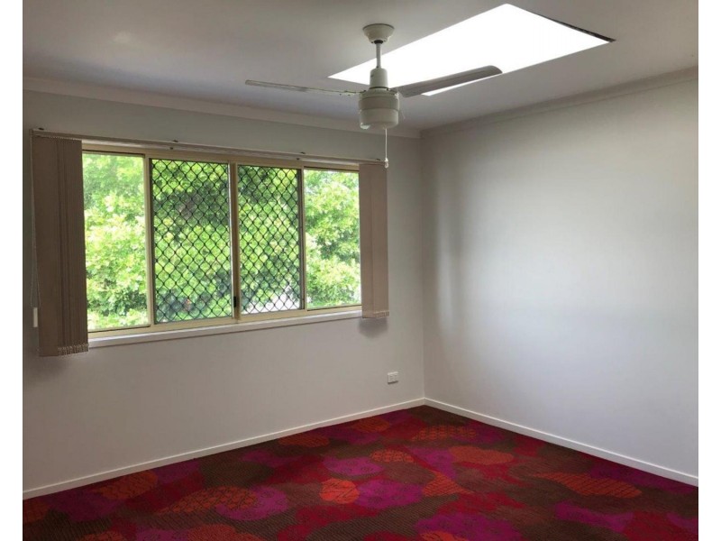 1/4 Greenview Close, Coolum Beach QLD 4573