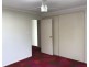 1/4 Greenview Close, Coolum Beach QLD 4573