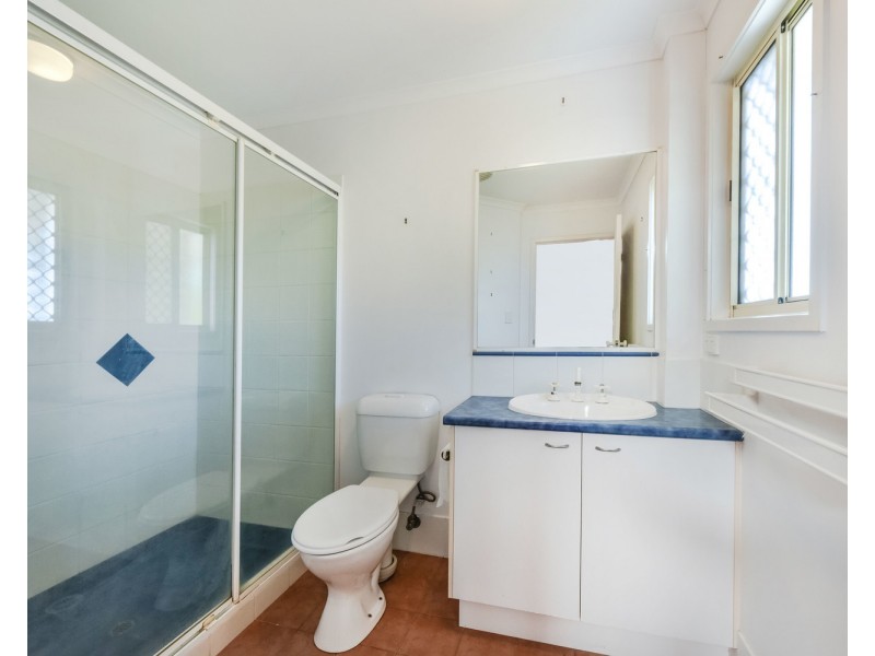 1/4 Greenview Close, Coolum Beach QLD 4573