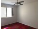 1/4 Greenview Close, Coolum Beach QLD 4573