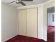 1/4 Greenview Close, Coolum Beach QLD 4573
