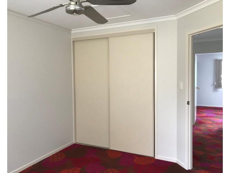 1/4 Greenview Close, Coolum Beach QLD 4573