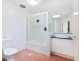 1/4 Greenview Close, Coolum Beach QLD 4573